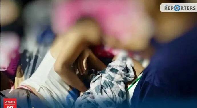 4e6b569a0120250519160032