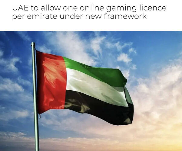 1761983657-60061-image