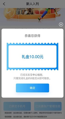 66ed92b4f21886ccc05555f6