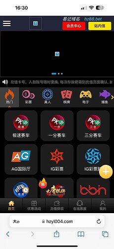 42c73894c799aec946076a1e256f1ff49587fe82_2_460x1000