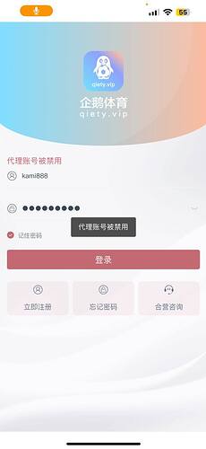 IMAGE 2026-01-29 04:56:08