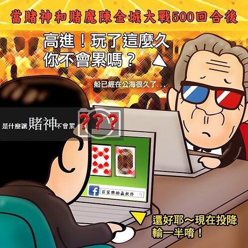 d60aaf9f-b414-4e4c-aeec-2d0a169d744e