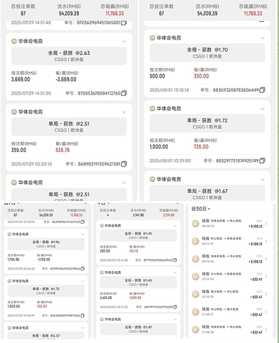 41425e3ca520250929114832