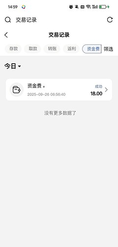 e92c65edbbc35134a940f6ca7fc1881da156494d_2_480x1000