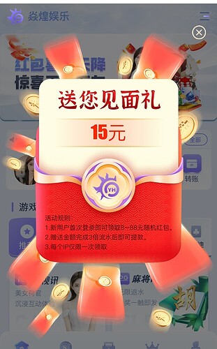 d4a4f3d960e5eb207157166744f44d017b04b6ce_2_622x1000