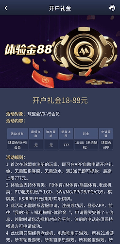 64e52a54ebf43d6d7fdaf9a4171dcd7080fb6263