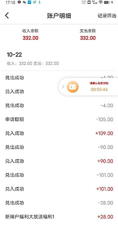 1761220211-171143-10089-7qxbeutkc9x5atb