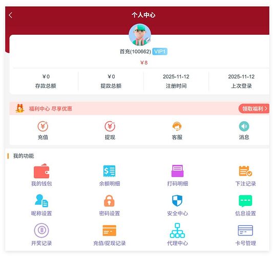 1bf70d4db520251122152459-1024x956