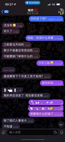 IMAGE 2025-10-30 00:02:09