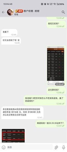 IMAGE 2025-12-29 23:31:42