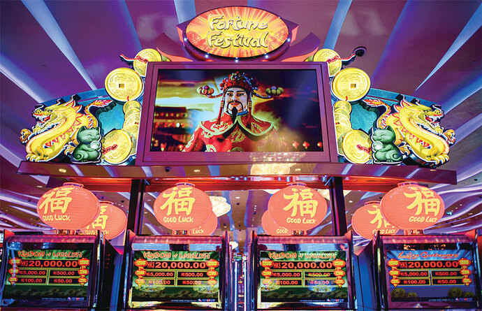 d23e6124e320250525160800