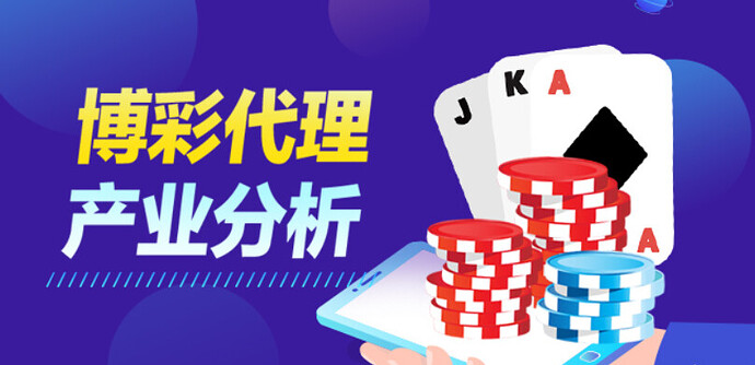 1752561979-297320-2025-07-15-144611