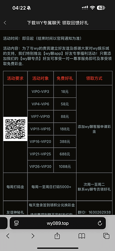 1746519057-916546-4492-m4ye453kcj3r2ag
