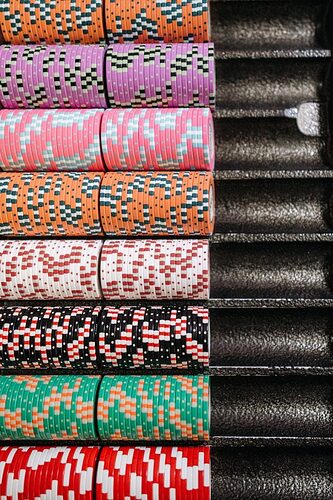 f49342a31b20250417172215-684x1024