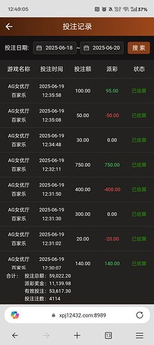 IMAGE 2025-12-29 23:31:40