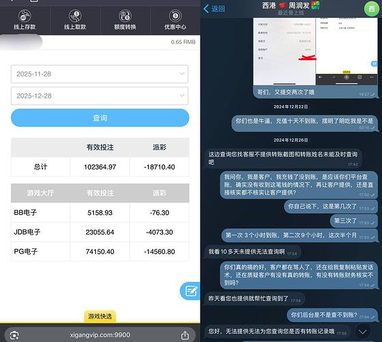 IMAGE 2026-02-12 03:33:24