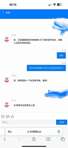 d02396e77cf20bd77e80f68d88938f5a6c9ae119_2_460x1000