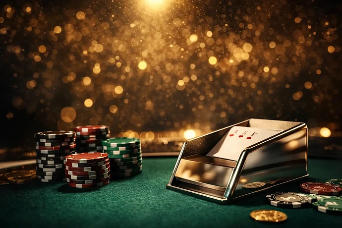 baccarat-skills-hero