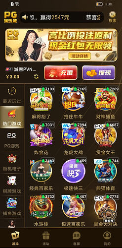 14742_CHSA7RKVX2YMM3D