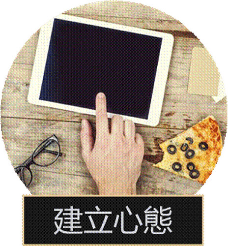 1760340164-267610-image