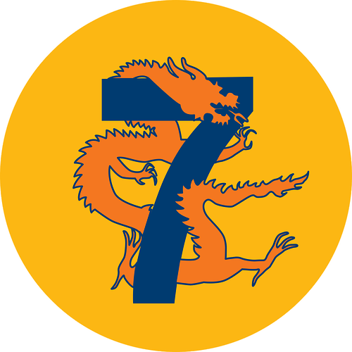 02_EZ-Baccarat-Dragon-7