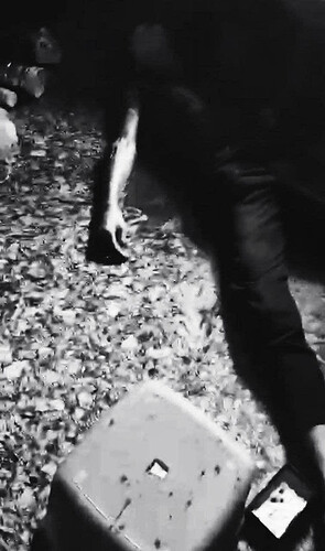 1761550930-567899-image-2025-10-27-004201