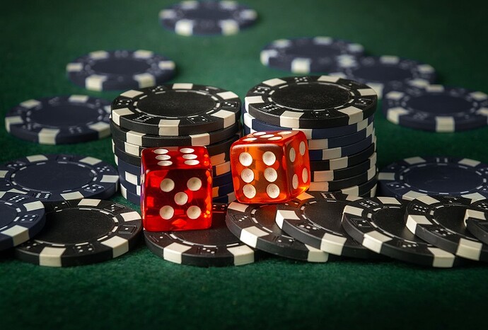 shutterstock_2325749755