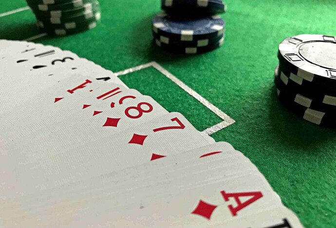 1777457720-665568-pexels-aperture-pro-2032212-3678384-2-1536x1043