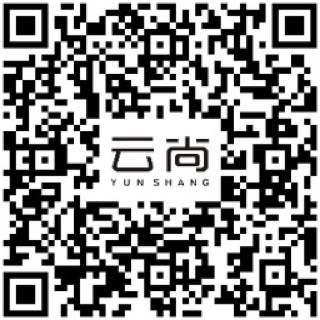 1734199653-919686-image