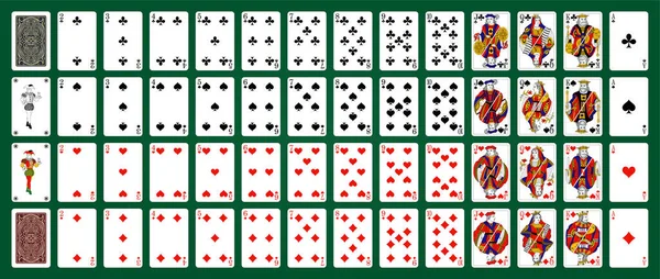 1749197275-394825-image
