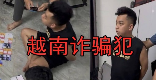 7bfba0300a20250616145922