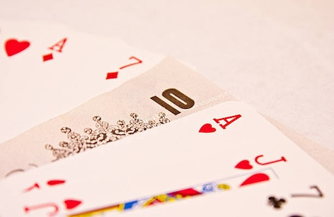 1742365015-2768-istockphoto-176410183-612x612