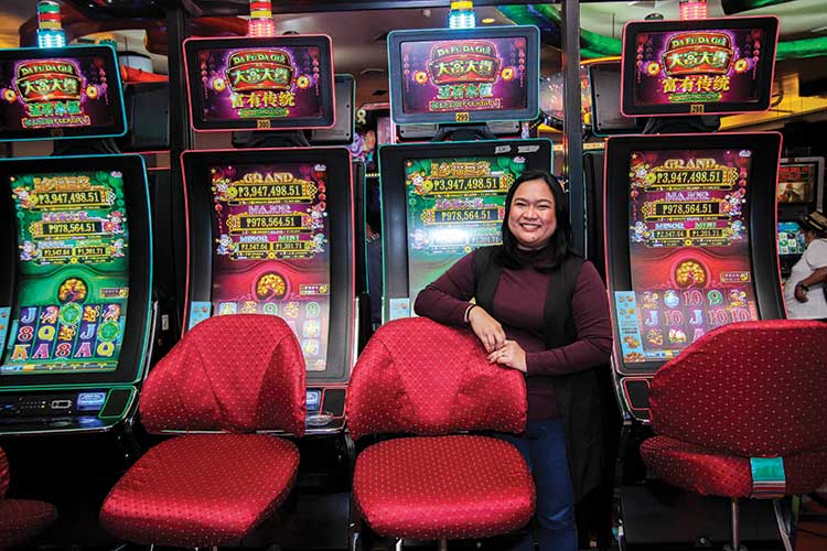 22f4ba75fb20250629120257