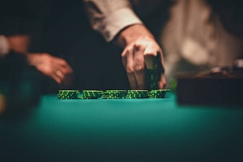 1747718344-182440-istockphoto-1243262369-612x612