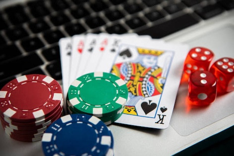 1782820949-101138-1757232862-973410-istockphoto-1041285722-612x612