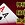 aa17 - 原始发帖人、最新发帖人